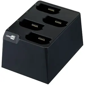RK95-accessories-4-slot Battery Charger